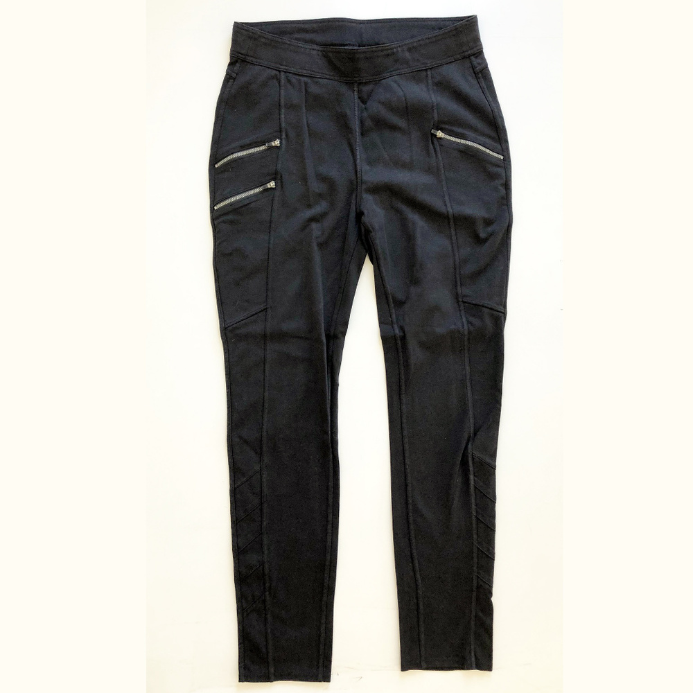 Athleta Moto Pant